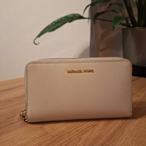 Wallet Michael Kors
