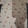 baby rompers Image 4