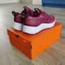 Nike Trainers UK Size 5.5 Image 8