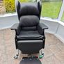 Clinical Medical Specialist tilting Mobility chair Milano Image 9