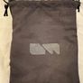 Dirtywave M8 Model 2 - MINT with extras Image 8