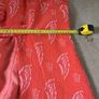 Vintage dress tunic Image 10