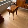 Bedside Table (x2) Image 2