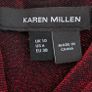 Karen Millen Maxi Dress Image 7