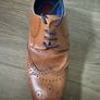 Boys Bowe Shoes Image 2