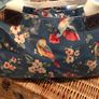 New Cath Kidston Style Handbag Image 3