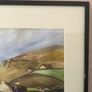 Art - Vintage Watercolour. Image 6