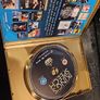 The King's Speech DVD Image 2