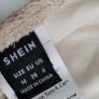SHEIN Shorts and Bralet Co-Ords x 2 sets - Sz M (Fit 8 UK) Image 8