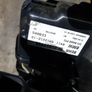 Bmw E60 5 Series 2003 2007 Complete Heater Image 3