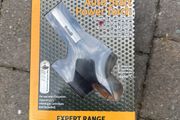 gas torch