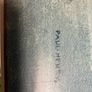 Print Image 2