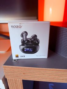 Tozo NC20 Pro