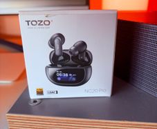 Tozo NC20 Pro