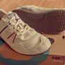 Xero Shoes Prio new Image 2