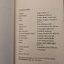Edna O'brien. A Pagan Place. A Play. First Edition Paperback In Good Condition.  See Photos For Same. Image 9