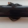 Kinect Xbox 360. Image 2