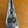 Barber scissor Image 7