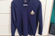 Castleknock College jumper