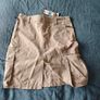 Roxy skirt Image 2