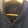 mens jacket Image 3