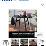 Ninja Woodfire Outdoor Electric BBQ Grill Smoker Image 10