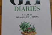 GIY Diaries