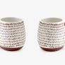 Next Mugs Image 2