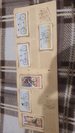 vintage album