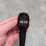 Blue Tees Playmaker Golf Watch Image 3