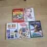 Kids Dvds Image 3