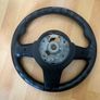 m sport wheels & shifter Image 2