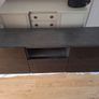 TV Cabinet Image 4