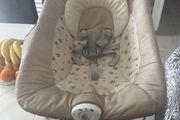 baby bouncer