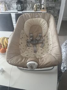 baby bouncer