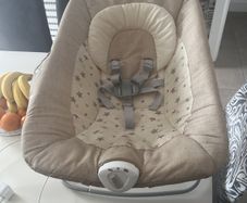baby bouncer