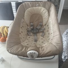 baby bouncer