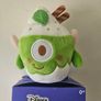 Disney Munchlings Alien Image 4