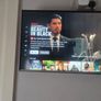 Samsung smart tv 35" Image 5
