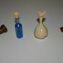 Imaginext Pirate Ship Accessories Image 7