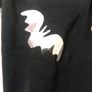 Bat Dress Costume Image 4