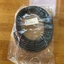 bmw e36 Image 2