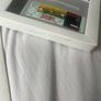 Snes Game Canon Fodder Image 6