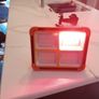 solar led light Image 10