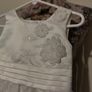 Paul Costelloe, Designer Occasion Dress Image 5