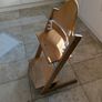 Stokke Tripp Trapp baby highchair Image 3