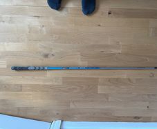 Graphite Design Driver Shaft Tour AD UB