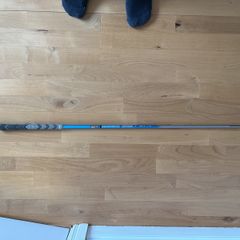 Graphite Design Driver Shaft Tour AD UB