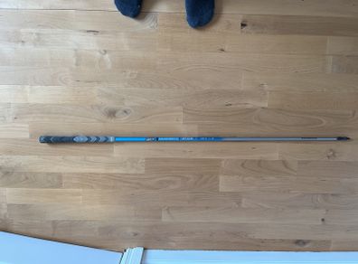Graphite Design Driver Shaft Tour AD UB