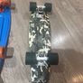 Skateboard Image 6